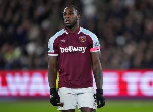 安东尼奥：我离开西汉姆联主要是波特推动的 我预测热刺会降级 - 资讯配图