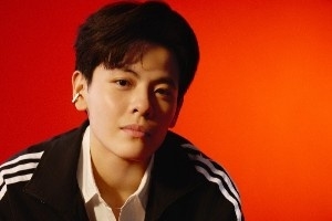 女篮中坚力量!阿迪达斯宣布签下杨舒予 - 资讯配图