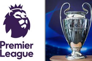 被打惨了!英超6队有3队欧冠惨负出局 蓝军2-8!纽卡3-8!曼城1-5 - 资讯配图