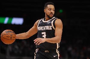 坎宁安缺多久？2023年麦科勒姆也得过气胸 当时他缺战了11场 - 资讯配图