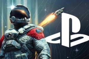 《星空》PS5预购已开！标准版358港币 4月7日和新DLC同步推出 - 资讯配图