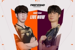 坚持到11点?inspired带队难C Canyon蔚铁拳爆轰 GEN拿赛点 - 资讯配图