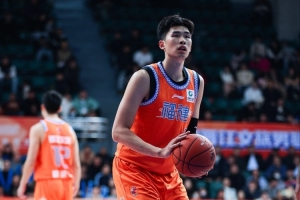 媒体人:北京错失了赢球进前四的机会 真是计划外的一场失利 - 资讯配图