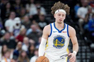 啥也不是！波杰姆8投1中 罚球10中7拿到10分6板5助 正负值-11 - 资讯配图