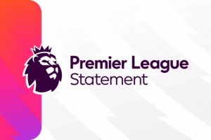 英超官方：客场球票价格上限30英镑的政策延长两个赛季 - 资讯配图