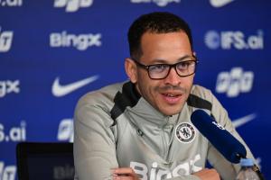 内鬼找到了!罗塞尼尔:查到了是谁泄露的首发,已经处理过了 - 资讯配图