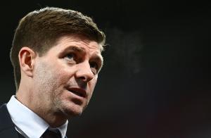 杰拉德:发挥最佳水平皇马能赢得欧冠,拜仁也可能成为今年的黑马 - 资讯配图