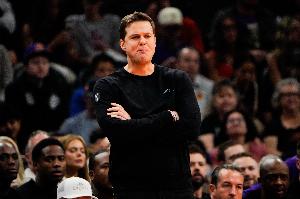 如愿以偿?爵士今日输球后确定彻底无缘季后赛及附加赛 - 资讯配图