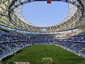 为进一步满足球迷观赛需求,大连英博增售主场对阵上海海港门票 - 资讯配图