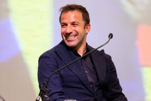 皮耶罗：意甲的比赛各方面都太慢了，而且球员们总是容易疲劳 - 资讯配图