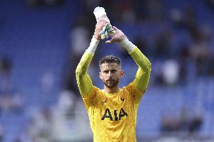 罗马诺：国米卖掉奥纳纳时就有意维卡里奥，今夏想用后者替代索默 - 资讯配图