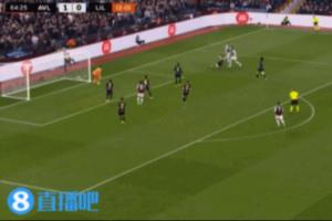 这态度...25岁桑乔半单刀中柱后摆烂散步，30场1球2助合同将到期 - 资讯配图