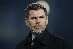 名宿：意甲不缺有天赋的球员，但我看不到有像皮耶罗、巴乔这样的 - 资讯配图