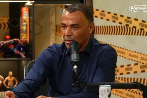 卡福：15年来内马尔独自承担拿世界杯的重任，没一个同水平的队友 - 资讯配图