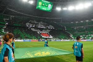 关注度高！京媒：明日京沪大战工体预计迎来5.5万名观众 - 资讯配图