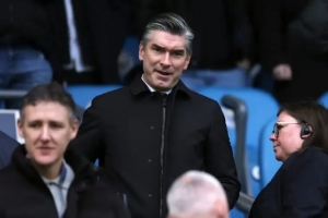 斯基拉：新月为利物浦体育总监理查德·休斯开出3年合同 - 资讯配图