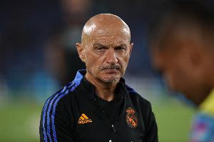 2个月7例肌肉伤病！每体：平图斯回归皇马遭质疑，伤病问题没改善 - 资讯配图