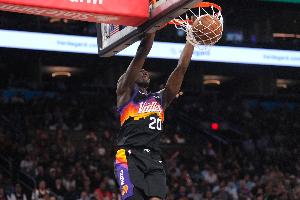 关键2罚全丢!弗莱明:罚球时没压力就是没进 会继续苦练投篮 - 资讯配图