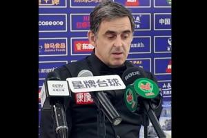 23冠!奥沙利文:只要是活着的人,都无法打破我的三大赛冠军纪录 - 资讯配图