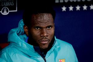 斯基拉:凯西对重返意甲持开放态度,已有两家俱乐部进行询问 - 资讯配图