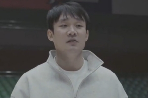 丁彦雨航：职业生涯真的很幸福 我很满足 希望永远有人继续发光 - 资讯配图