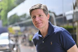 首次参加主要欧战就进8强，水晶宫是78-79赛季后首支英格兰球队 - 资讯配图