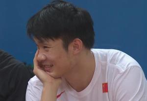 四字外援江湖再见！媒体人：丁彦雨航正式宣布退役 - 资讯配图