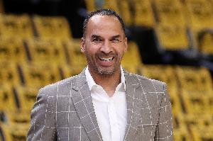 独行侠CEO:不会急于任命新任总经理 会做出正确的选择 - 资讯配图