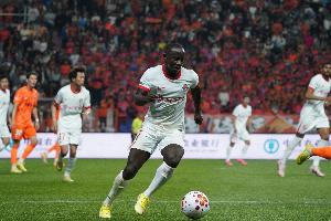 青岛海牛自2012年以来近10次中超对阵浙江只取得过1胜（5平4负） - 资讯配图