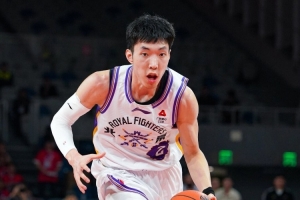 记者：北控虽打得顽强但防守不稳 集团新领导有意提升球队实力 - 资讯配图