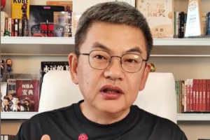 苏群：东契奇的状态到了爆棚的阶段 湖人接下来要保住西部第三 - 资讯配图