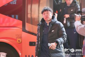  抵达青春！ - 资讯配图