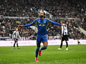 TA:利兹联前锋勒温、埃弗顿中场加纳入选本期英格兰大名单 - 资讯配图