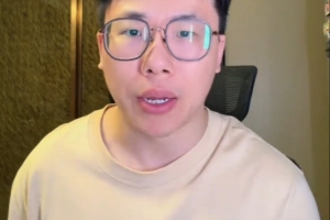 8连胜状态正佳！解说：詹姆斯对胜利的渴望状态真不错 - 资讯配图