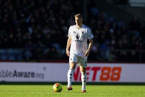 已伤缺4个月！记者：德里赫特仍受背伤困扰，本赛季可能无法出场 - 资讯配图