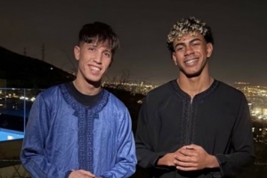 阿斯：球队为守斋球员制定营养和训练计划，帮助他们保持竞技状态 - 资讯配图