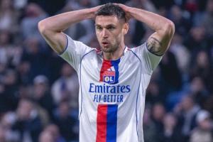 3队遭遇下克上！里昂欧联杯联赛阶段高居第1，但淘汰赛首轮即出局 - 资讯配图