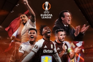 维拉欧联杯7连胜,创造英格兰球队2018年后该赛事最长连胜纪录 - 资讯配图