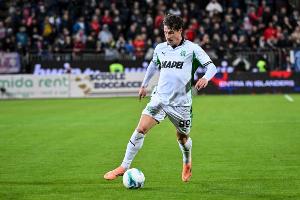 皮纳蒙蒂：巴斯托尼确实犯了错，但围绕他的反应实在太过夸张了 - 资讯配图