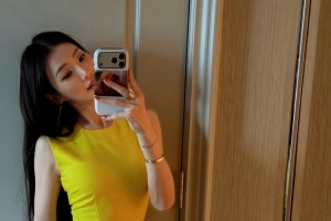 豪取8连胜!美女记者晒近期工作照:湖人最近可太狂了 - 资讯配图