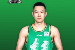 真挚的祝福！祝吴昌泽26岁生日快乐！ - 资讯配图