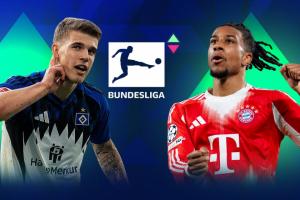 德甲身价更新：奥利塞涨至1.4亿！穆西亚拉1.2亿帕夫洛维奇7500万 - 资讯配图