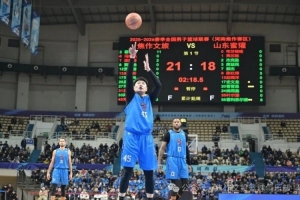 略有遗憾,也略有悬念 - 资讯配图