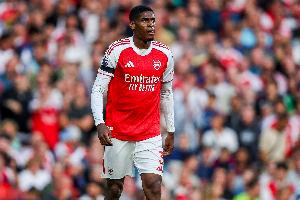 首获西班牙征召!TA:即使莫斯克拉本月出战,他仍可转投哥伦比亚 - 资讯配图