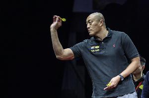 湖人总冠军？球迷留言“那五个字儿可以喊出来了”！马健：随便喊 - 资讯配图