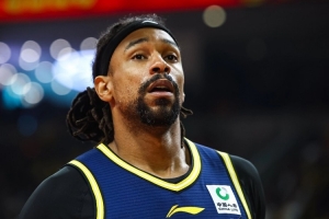 萨林杰：如果准备不足 会输给任何对手 我们需要改进的地方有很多 - 资讯配图