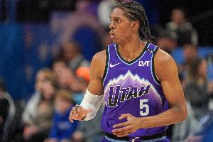 三节轻松打卡!科迪威16中10高效拿下23分3板5助1断 - 资讯配图