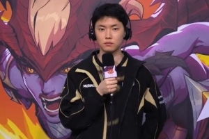 Chovy：赏金任务导致雪球滚得更快 沟通顺畅才能取得压倒性的成绩 - 资讯配图