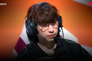 Duro：选手会讨论比赛主办国的安全问题！美国也算是比较安全的国家之一 - 资讯配图