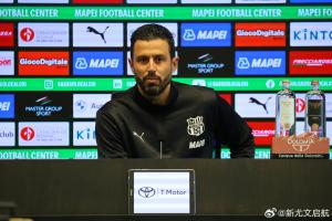 萨索洛6名球员感染疾病被隔离 预计本轮残阵出战尤文 - 资讯配图